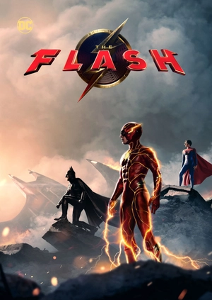 The Flash