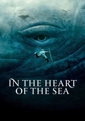 In the Heart of the Sea
