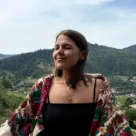 Юлія Клебан