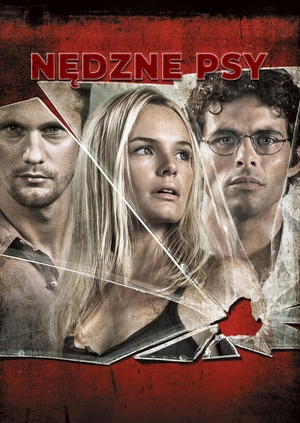 Nędzne psy