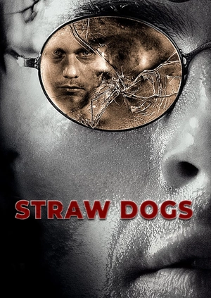 Straw Dogs
