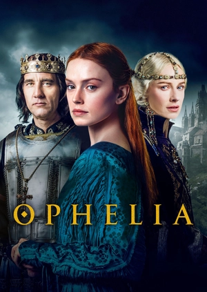 Ofelia