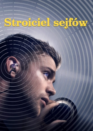 Stroiciel sejfów
