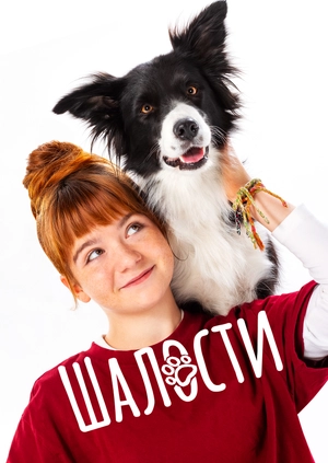 Шалости