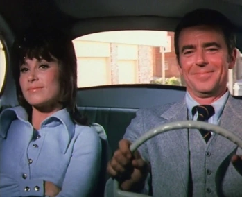 Гербі знову на ходу