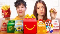 Серія 364