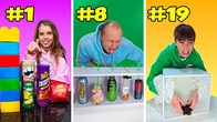 Серія 365