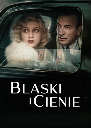 Blaski i cienie