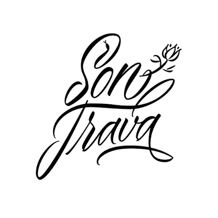 Сон-Трава