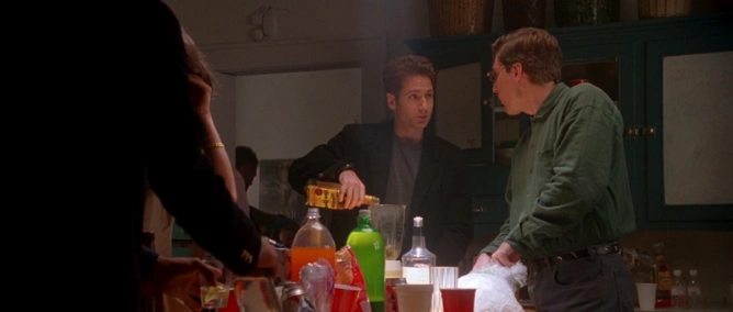 Калифорния