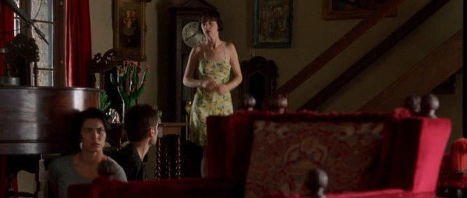 Каліфорнія