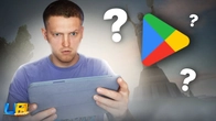 ГЛОБАЛЬНІ ЗМІНИ в UA ONLINE!