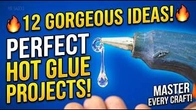 Top 12 Metalworking Hacks You Should Know