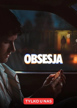 Obsesja