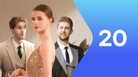 Серия 20
