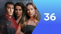Серия 36