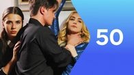Серия 50