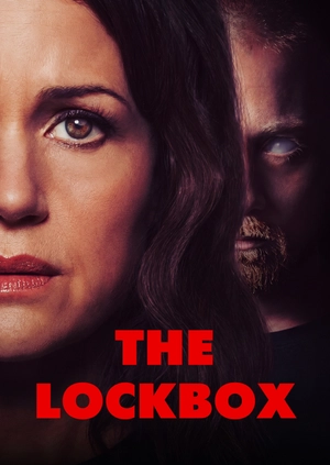 Lockbox