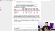 Вечеринка продолжается, но чипы все? Конец Тесле?