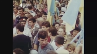 Ми були народом лише КІЛЬКА РОКІВ?