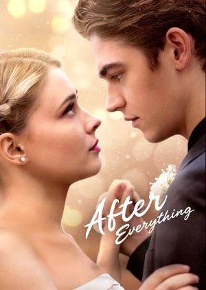 After Everything