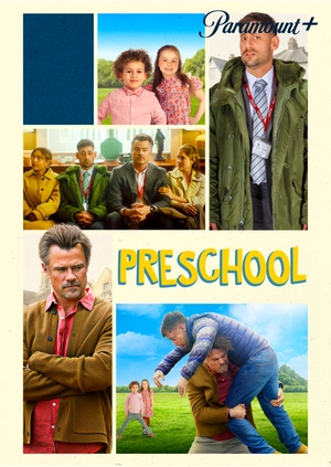 Preschool