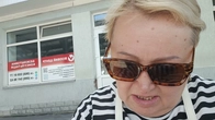 ПРИЇХАЛО НАШЕ СОНЕЧКО!!