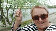 ХТО КУДИ А МИ СЮДИ..
