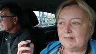 ВОНИ НІЧОГО НЕ РОБЛЯТЬ ПРОСТО ТАК!!