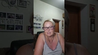 НЕ РИЙТЕ ЯМУ ІНШИМ...
