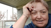 ЩО Ж У МЕНЕ ВИЙШЛО?-ЯКА Я ГОСПОДИНЯ???