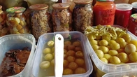 ВІННИЧАНИ ПРИВОЗЯТЬ НАМ ЦЕ...