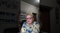 ДІТИ НЕ ВІДПОВІДАЮТЬ ЗА БАТЬКІВ..