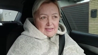 ДОБРОГО РАНКУ ДРУЗІ-НАБРИДЛО ВСЕ СТРАШЕННО..