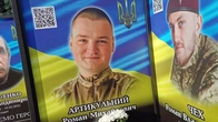 Вибачте якщо не так зробила!