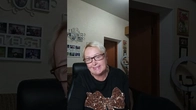 ПІДТРИМКА ВЕЛИКОЇ РОДИНИ..