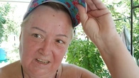 ТІЛЬКИ З ПАРИЛКИ...