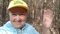 Я САМА НЕ МОЖУ ПОВІРИТИ В ЦЕ! ДЯКУЮ БОЖЕ!