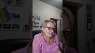 Я ВІДПОВІДАЮ ТАК ЯК БАЧУ