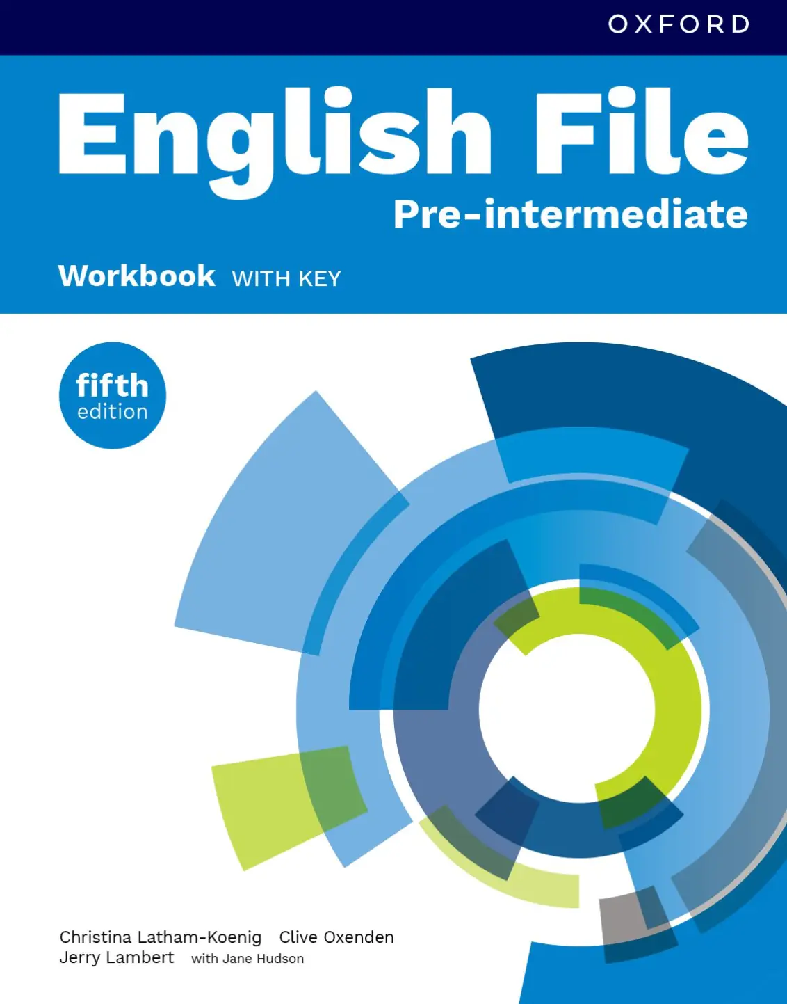 EF5E P-INT WB W/KEY