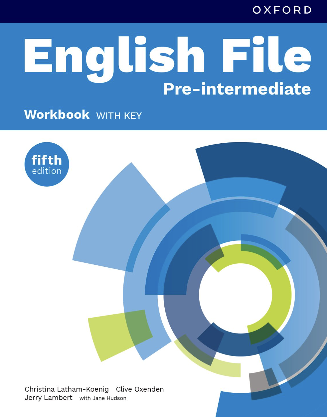 EF5E P-INT WB W/KEY