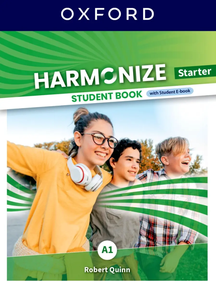 HARMONIZE STR SB W/SB EBK PK (CEE)