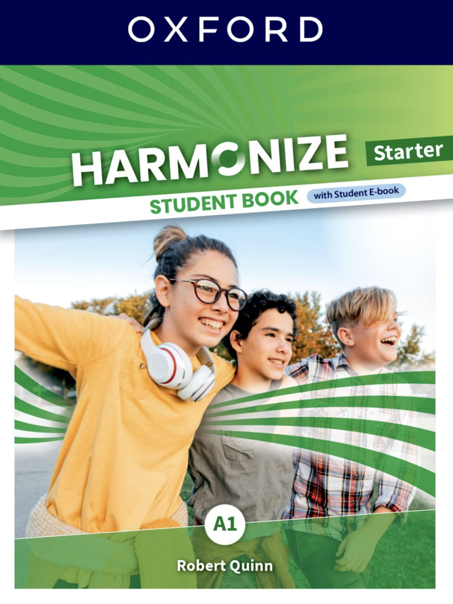 HARMONIZE STR SB W/SB EBK PK (CEE)