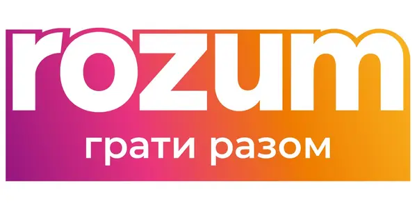 Rozum