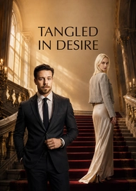 Tangled In Desire