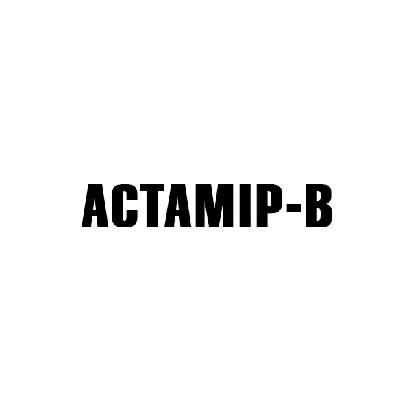 Видавництво "Астамір-В" Астамір-В