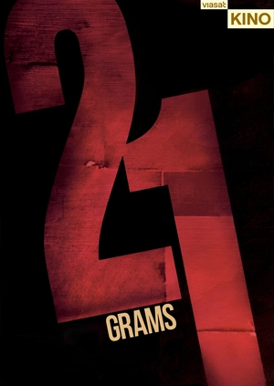 21 Grams