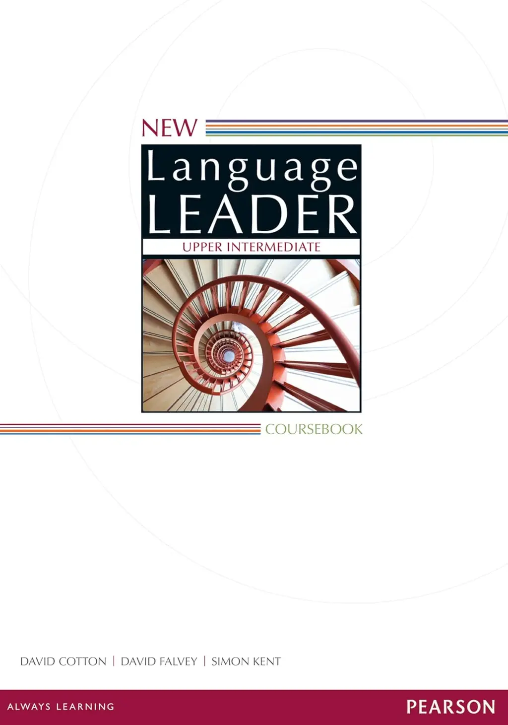 Обкладинка "Success NEW Elementary. Workbook +Audio CD"