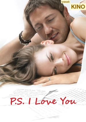 P.S. I Love You