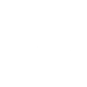 TET HD
